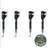 4-iniettori-bosch-0445110351-fiat-alfa-mito-panda-