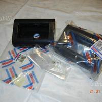 Pulsantiera da tavolo