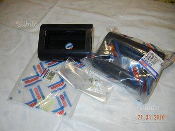 Pulsantiera da tavolo