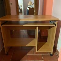 porta pc