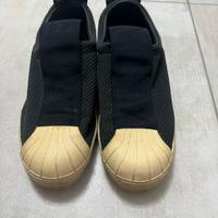Scarpe da uomo 