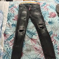 Jeans Dsquared2