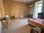 Immagine 25