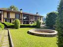 4-locali-a-brivio