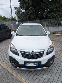 OPEL Mokka 1ª serie - 2015