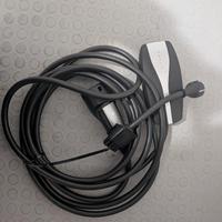 Tesla Mobile Connector 32A 7KW No custodia 