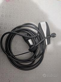 Tesla Mobile Connector 32A 7KW No custodia 