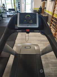 Tapis Roulant Technogym RUN EXCITE 500