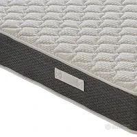 materasso 100 x 200