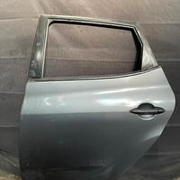 Porta posteriore sinistra Hyundai IX20