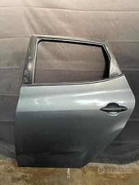 Porta posteriore sinistra Hyundai IX20