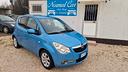 opel-agila-1-2-16v-enjoy