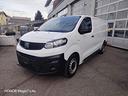 fiat-scudo-1-5-bluehdi-100-cv-pl-sl-tn-furgone