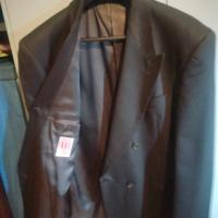 vestito a giacca uomo Gianfranco Ferrè 