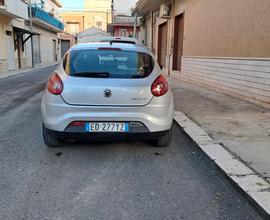 FIAT Bravo 2ª serie - 2010