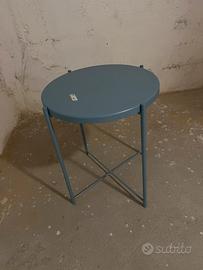 Tavolino Vassoio IKEA