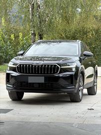 Skoda Kodiaq 1.5 TSI mHEV Executive DSG – 7 posti
