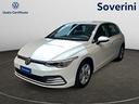 volkswagen-golf-1-0-etsi-81kw-evo-life-dsg