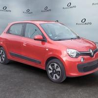 Renault Twingo 1.0 SCe Experience - PREZZO REALE