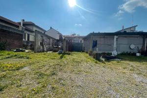 Terreno edificabile disponibile da subito