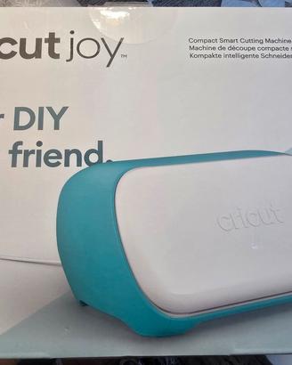  Cricut Joy  Kit Completo e Accessori Extra 