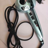 Arricciacapelli BaByliss
