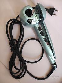 Arricciacapelli BaByliss