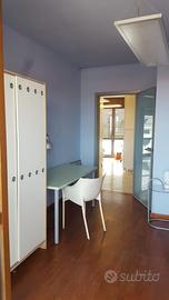 Camere per studenti