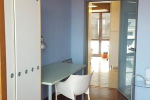 Camere per studenti