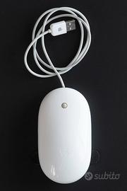 2 Mouse Apple da collezione