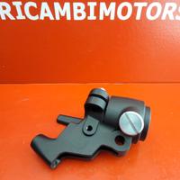 COMANDO DX BMW R75 R90