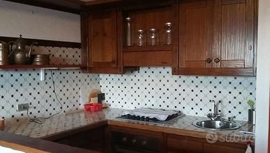 Appartamento Alta Valle Intelvi