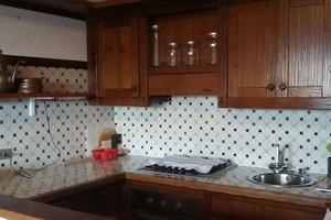 Appartamento Alta Valle Intelvi