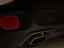 Immagine 19