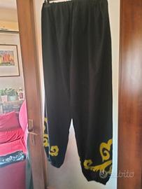pantaloni Tai chi