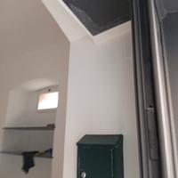 Lavoratori autonomi in