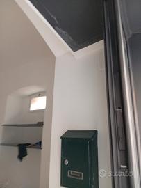 Lavoratori autonomi in