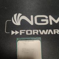 i7 3820 lga 2011