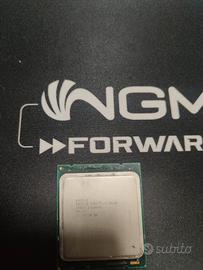 i7 3820 lga 2011