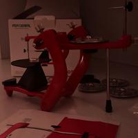 Asa dental articolatore 5050 non arcon