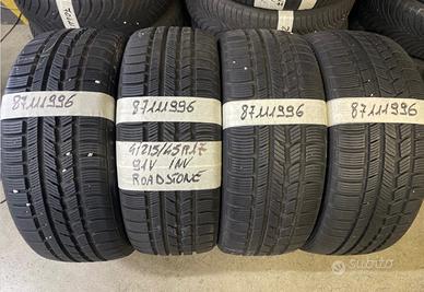 2154517 Gomme INV 87111996