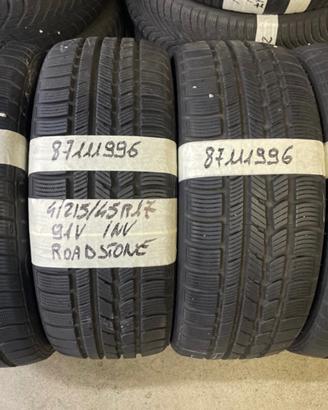 2154517 Gomme INV 87111996