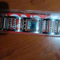 Swatch brillanti