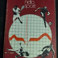 Medicina nello sport di Fino Fini