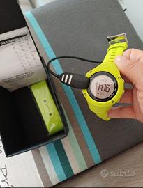 suunto ambit3 run