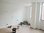 Immagine 25
