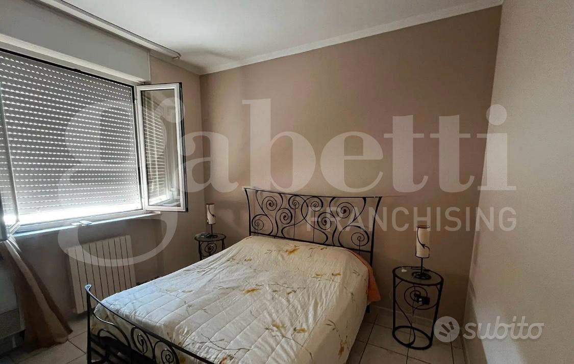 Appartamento – Taranto, Quartiere Paolo VI - Vista 4