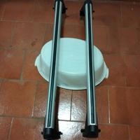 STECCHE PORTAPACCHI