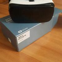 Samsung GEAR VR