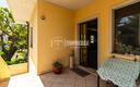 appartamento-a-civitanova-marche-3-locali